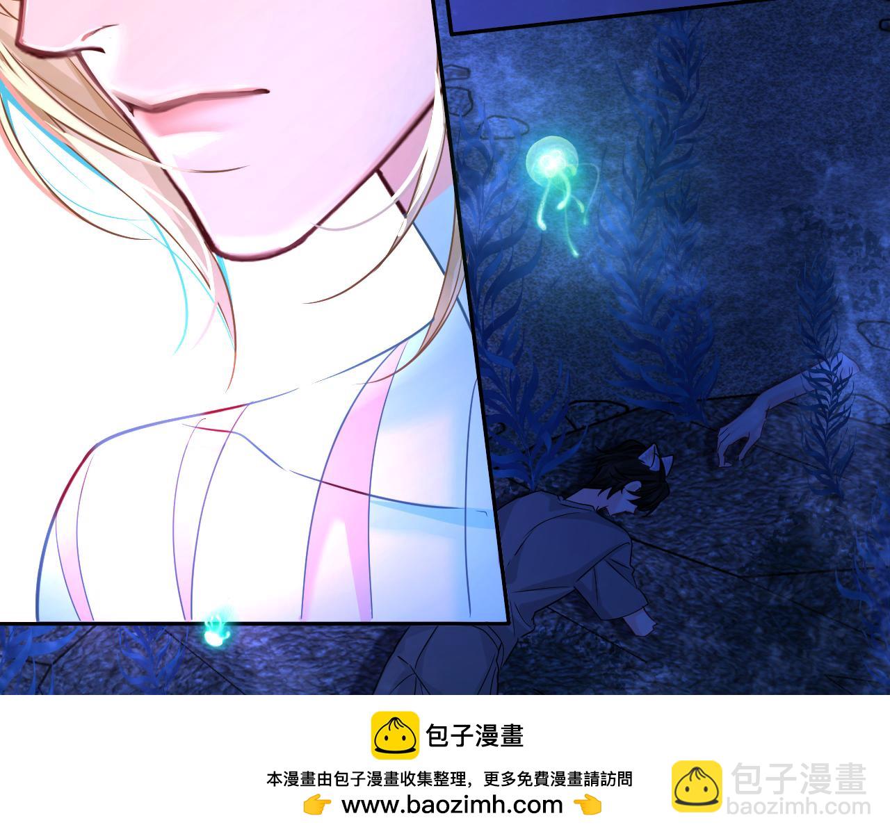 第116话 息怒，王64