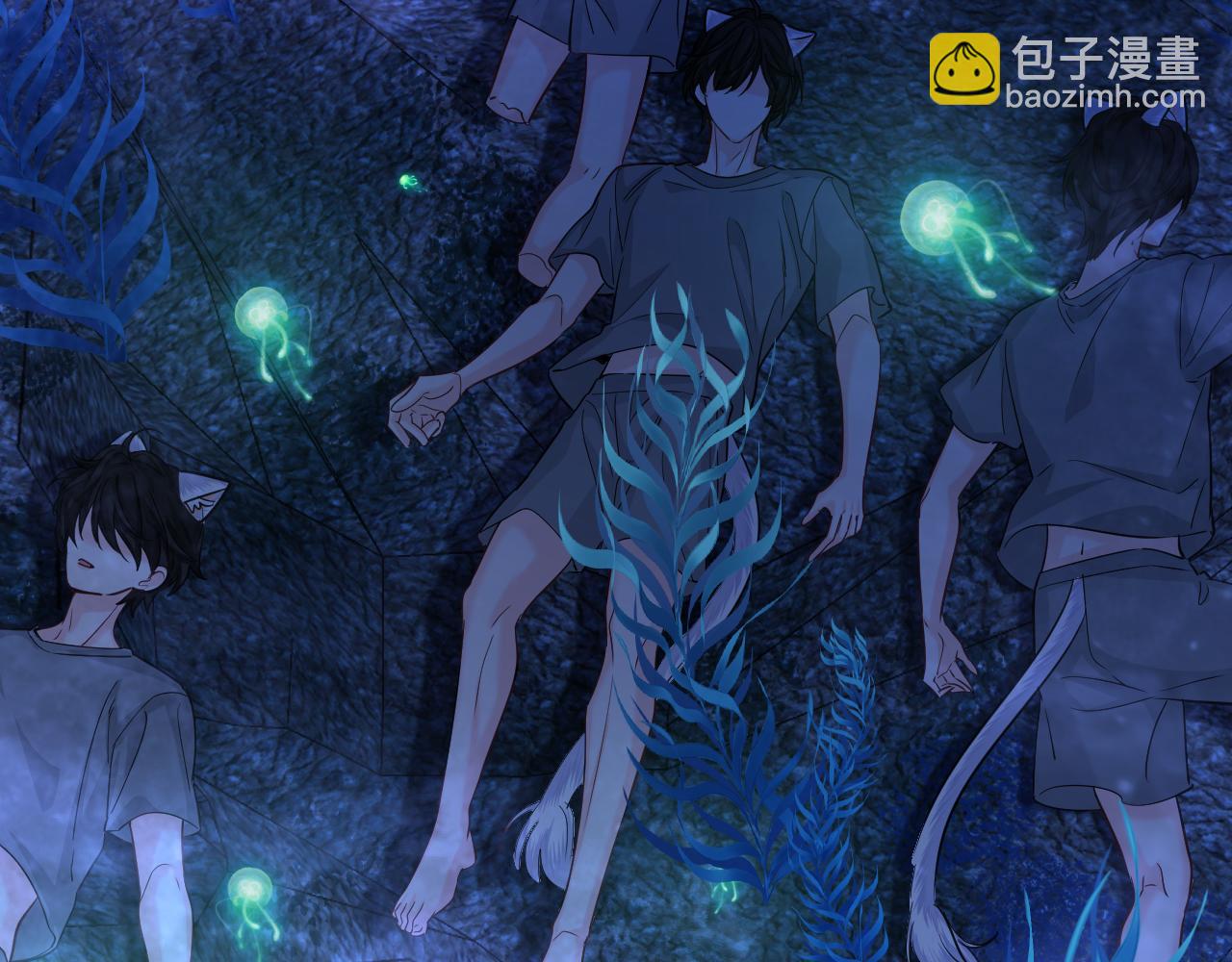 第116话 息怒，王65