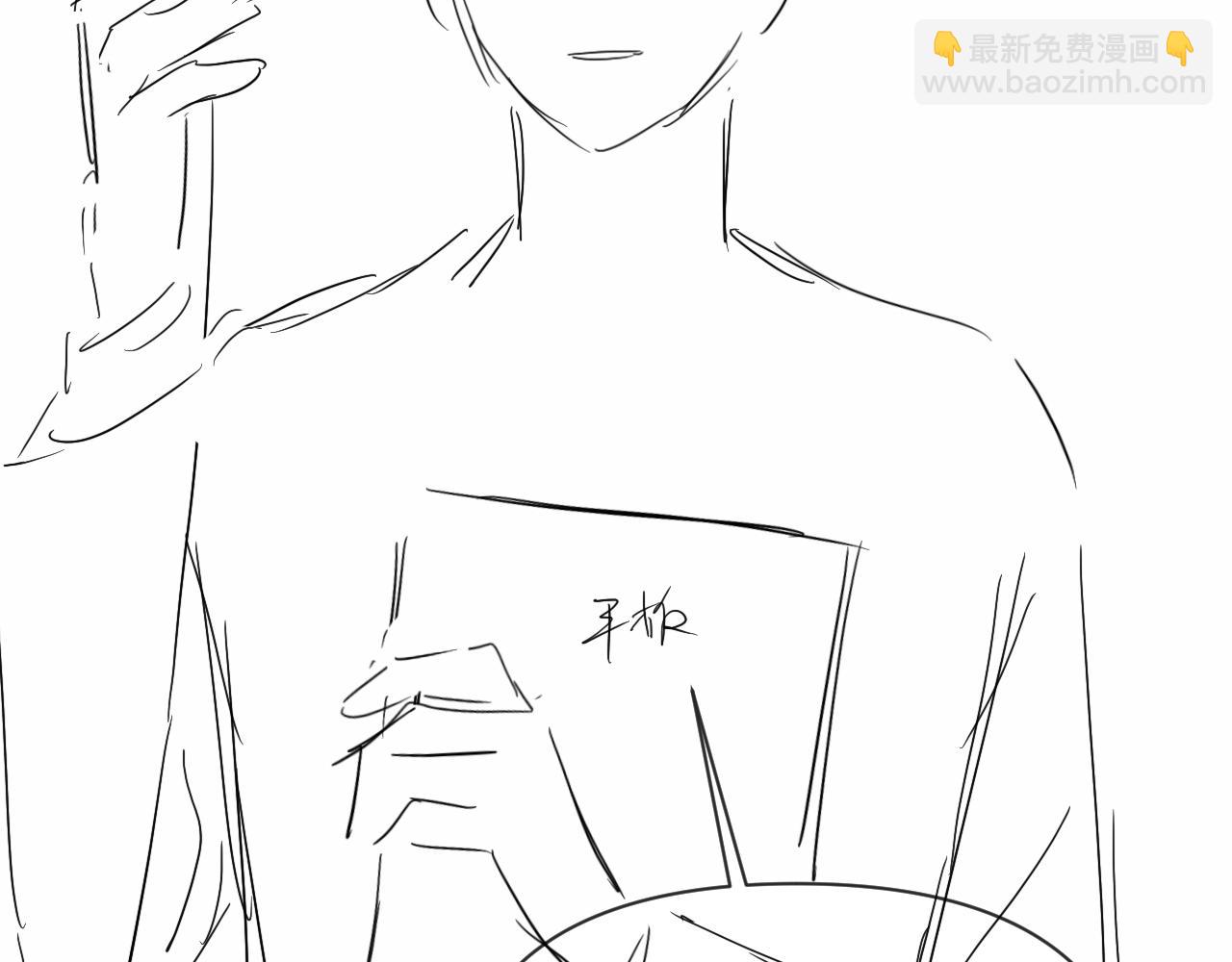 第116话 息怒，王88