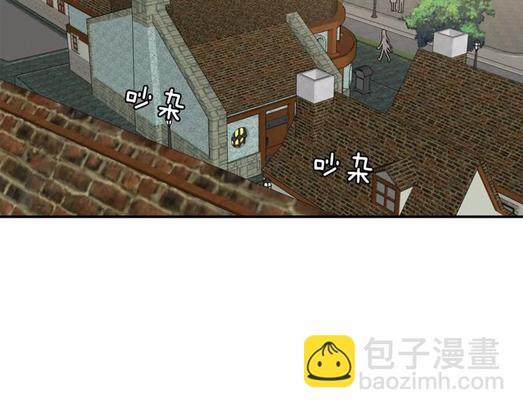 第3话 让我给你买买买吧！78