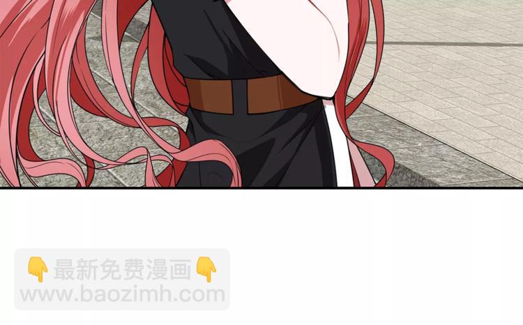 第3话 让我给你买买买吧！97