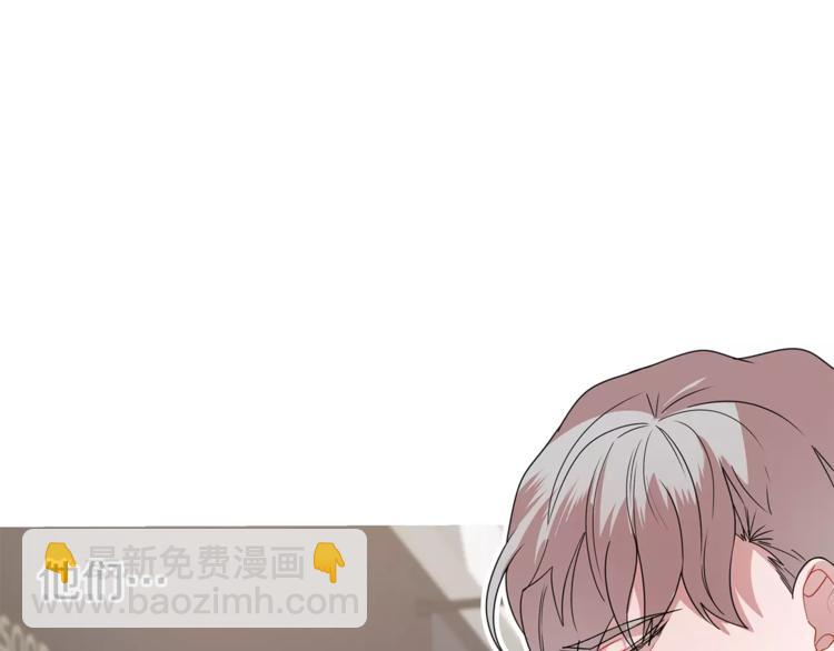 第4话 惹女朋友生气了124