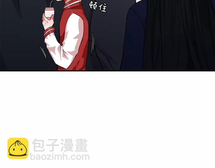 第4话 惹女朋友生气了39