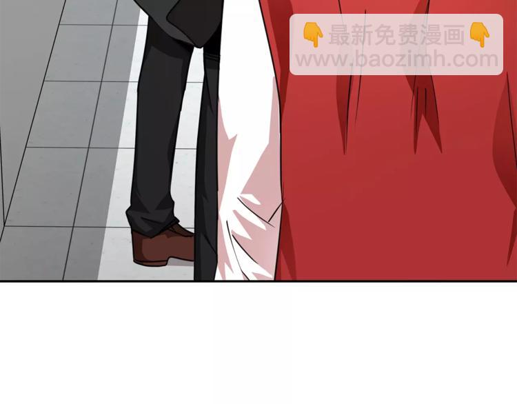 第4话 惹女朋友生气了45