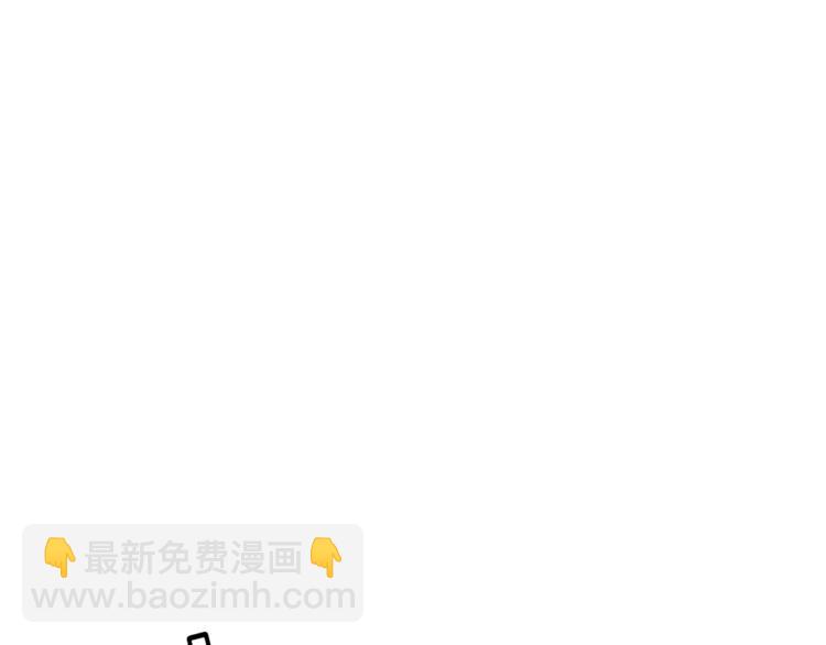 第4话 惹女朋友生气了56