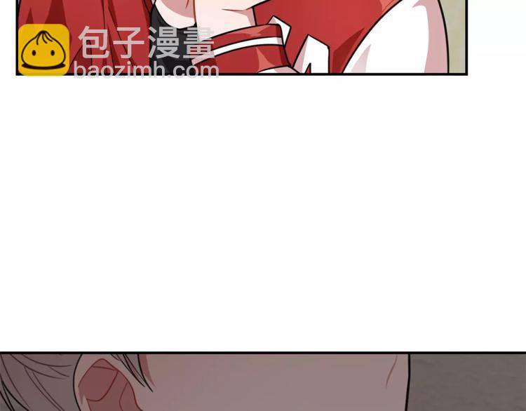 第4话 惹女朋友生气了61