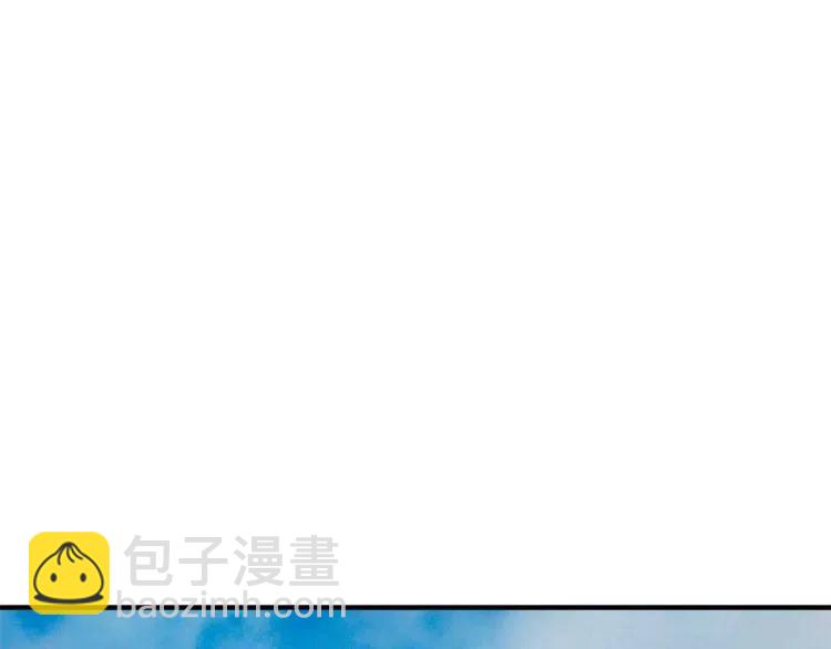 第5话 漂亮女友的欺骗109