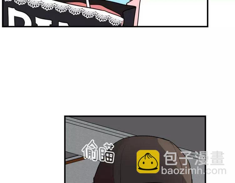 第5话 漂亮女友的欺骗69