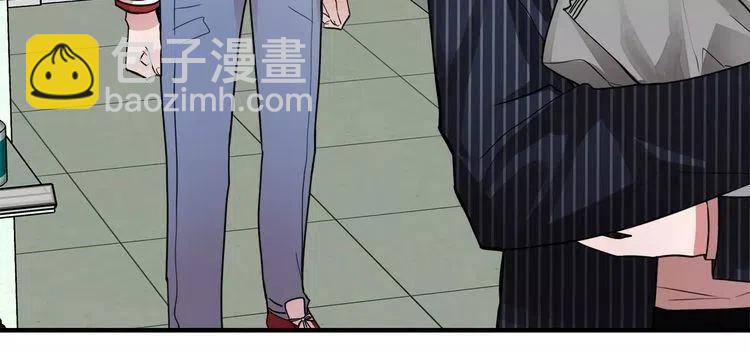 第6话 特别的生日礼物105