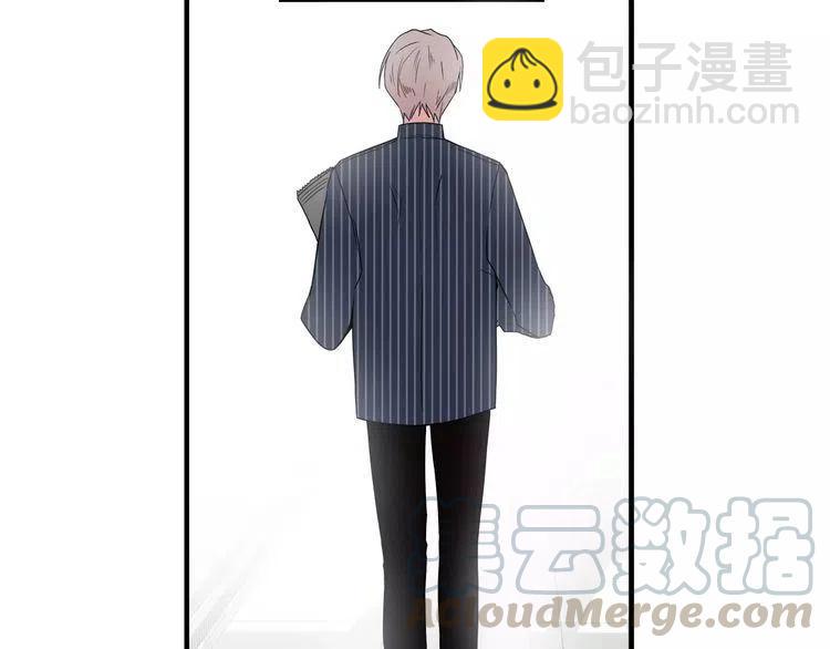 第6话 特别的生日礼物108