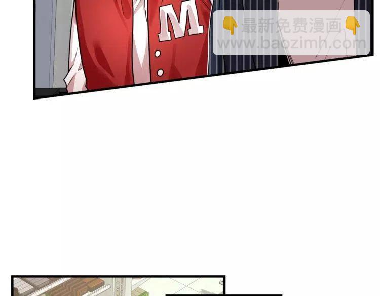 第6话 特别的生日礼物126