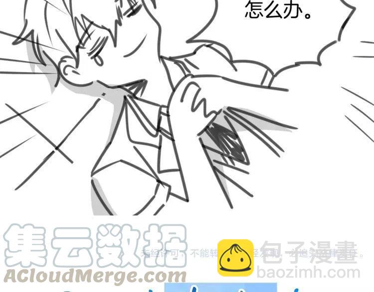 第6话 特别的生日礼物140