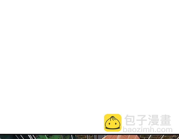 第6话 特别的生日礼物30