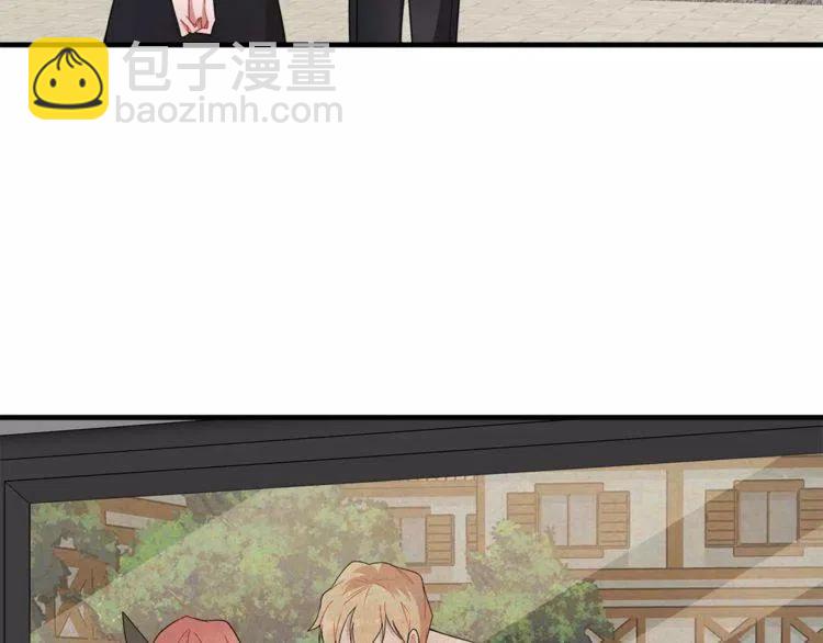 第6话 特别的生日礼物55