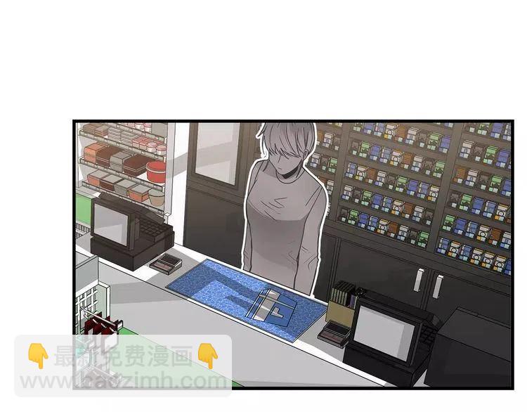 第6话 特别的生日礼物62