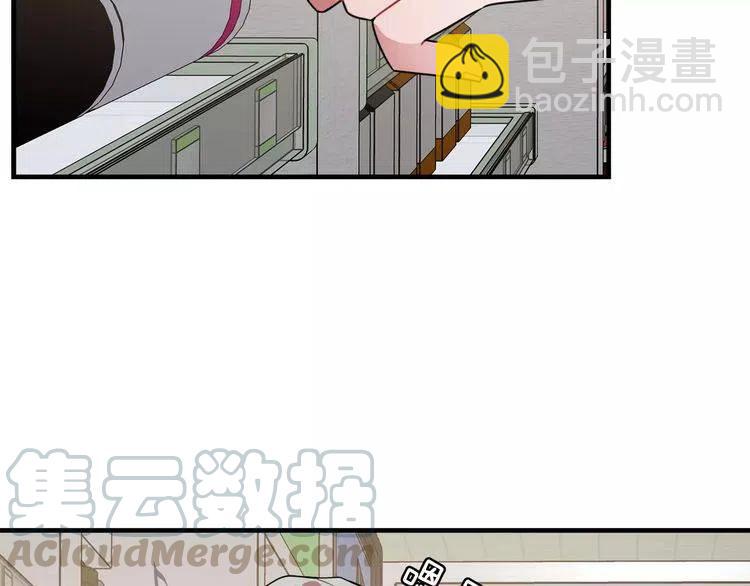 第6话 特别的生日礼物64