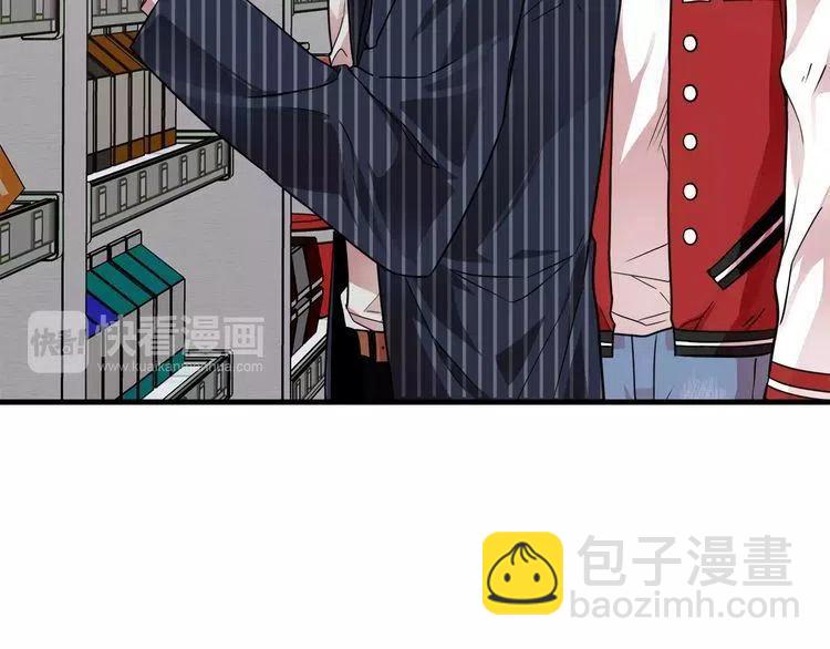 第6话 特别的生日礼物66
