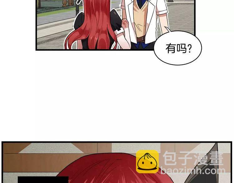 第6话 特别的生日礼物7