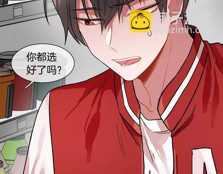 第6话 特别的生日礼物79