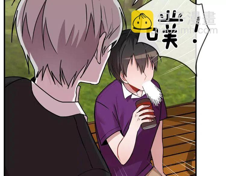 第15话 约会的目的！127