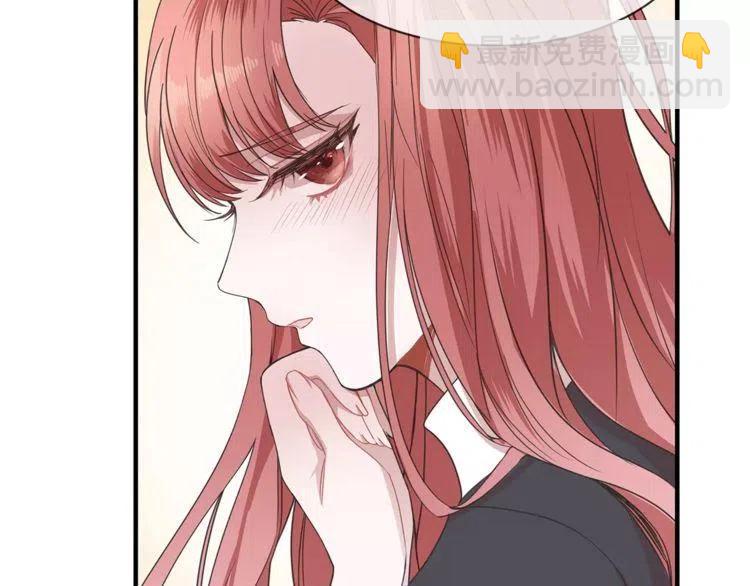 第15话 约会的目的！146