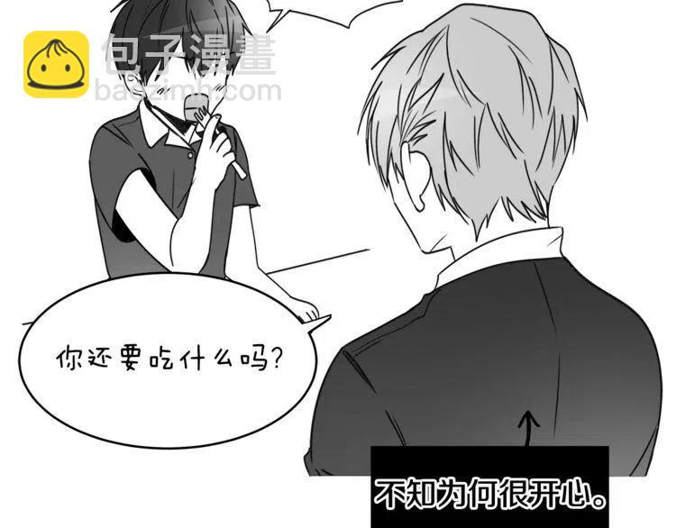 第15话 约会的目的！163