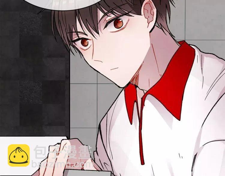 第15话 约会的目的！19