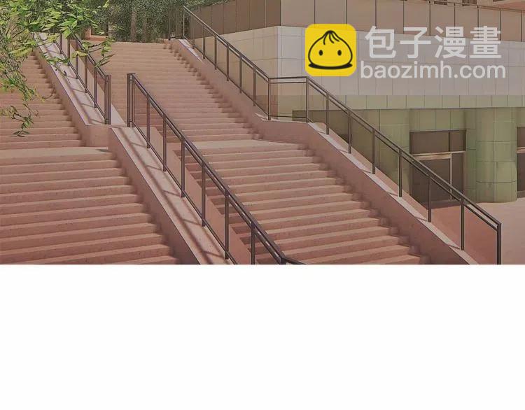 第15话 约会的目的！2