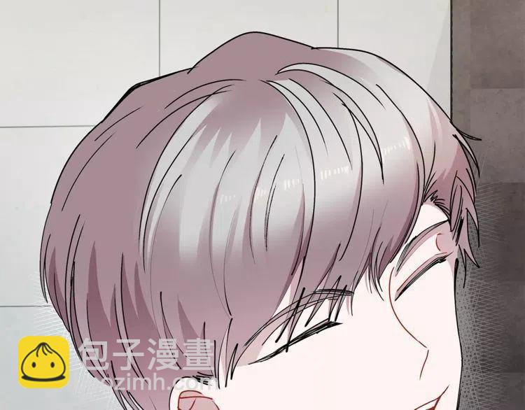 第15话 约会的目的！27