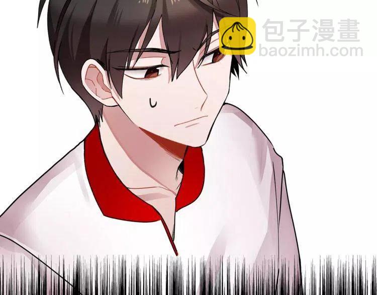 第15话 约会的目的！39