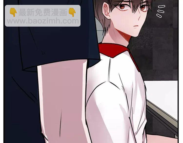 第15话 约会的目的！5