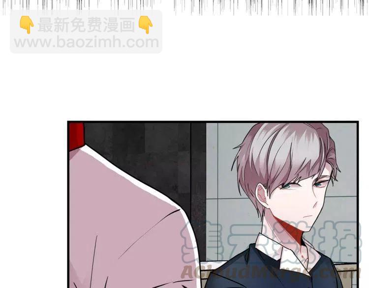第15话 约会的目的！56
