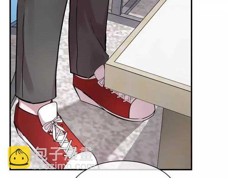 第15话 约会的目的！58