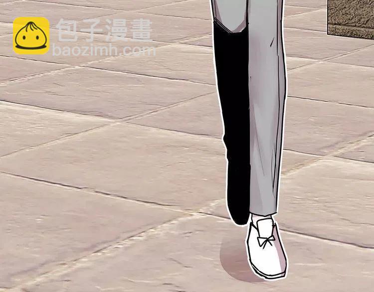 第15话 约会的目的！70