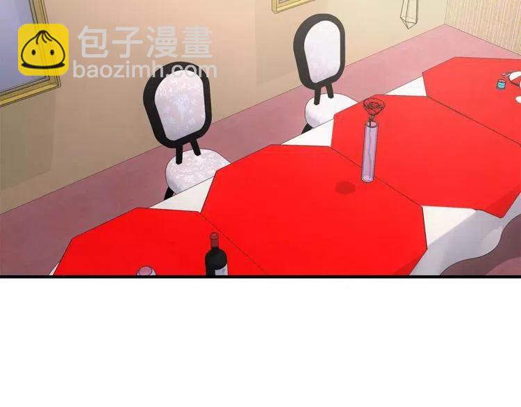第15话 约会的目的！87