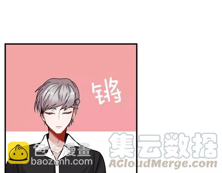第15话 约会的目的！88