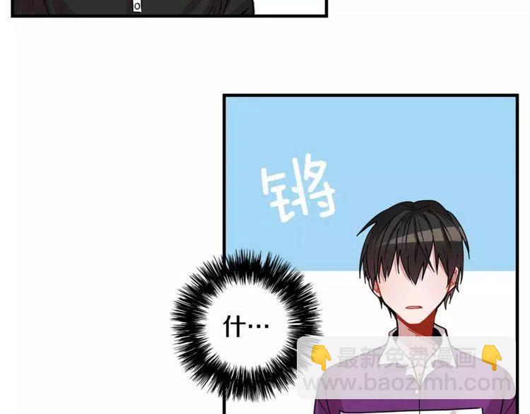 第15话 约会的目的！89