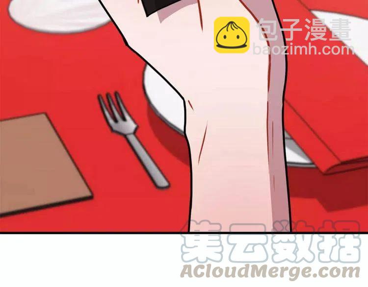 第15话 约会的目的！92
