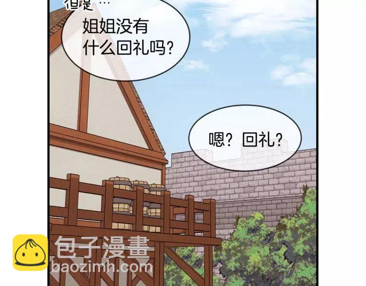 第17话 完成接吻的任务55