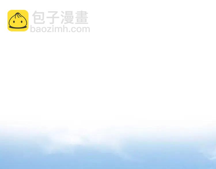 第17话 完成接吻的任务73