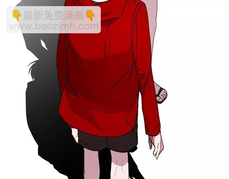 第19话 妒忌后的惩罚125