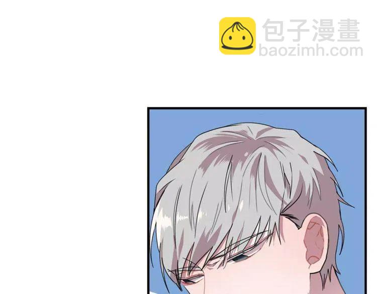 第19话 妒忌后的惩罚149