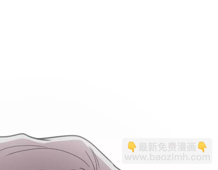 第19话 妒忌后的惩罚154
