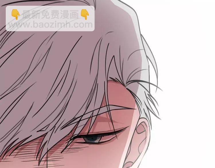 第19话 妒忌后的惩罚159