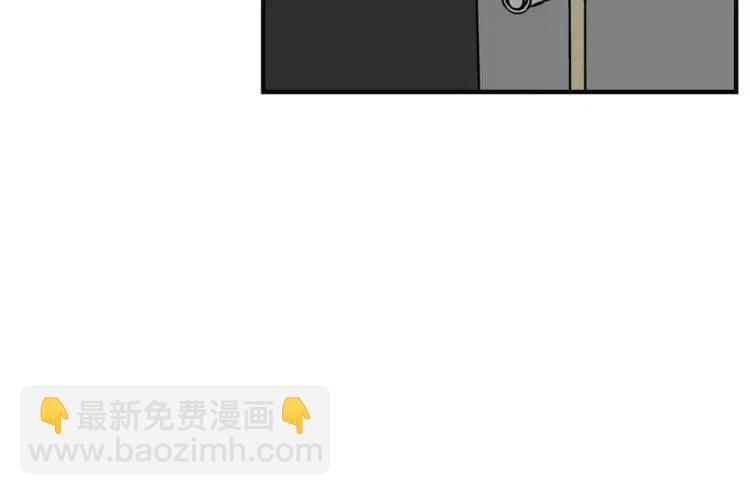 第20话 被激怒的他122