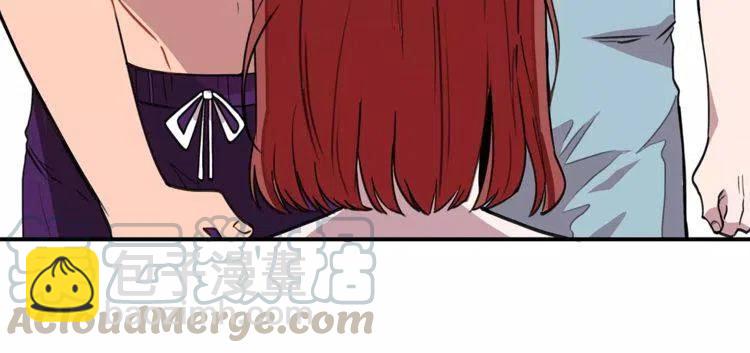 第20话 被激怒的他28