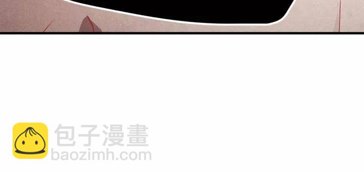 第20话 被激怒的他54
