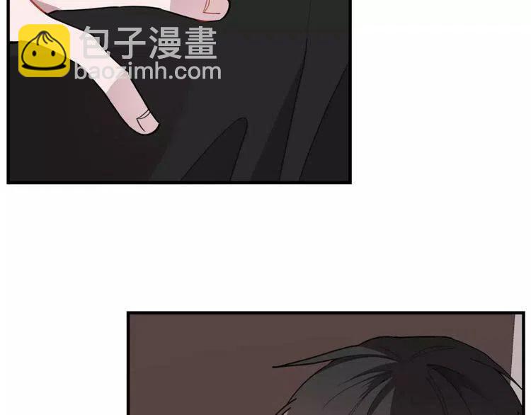 第20话 被激怒的他90