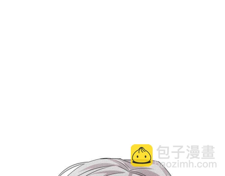 第24话 表白后的尴尬129