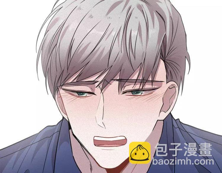 第24话 表白后的尴尬130
